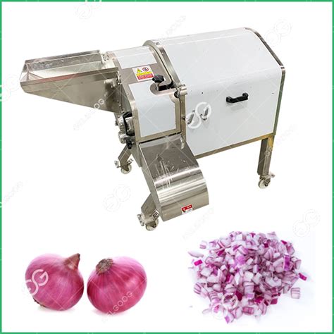 onion dicers for sale.